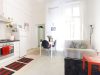 2 Bedrooms Central Market Hall apartment, 1093 Budapest, Vámház street 15., Hungary