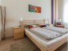 Bedroom I.