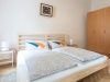 Bedroom II.