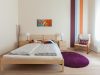 Bedroom I.