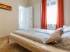 Bedroom II.