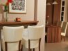 Dining room - Királyi Pál street - Mentha Apartments Budapest